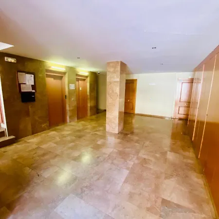Apartamento Pere Codina * Lloret de Mar