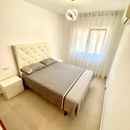 Apartamento Pere Codina * Lloret de Mar